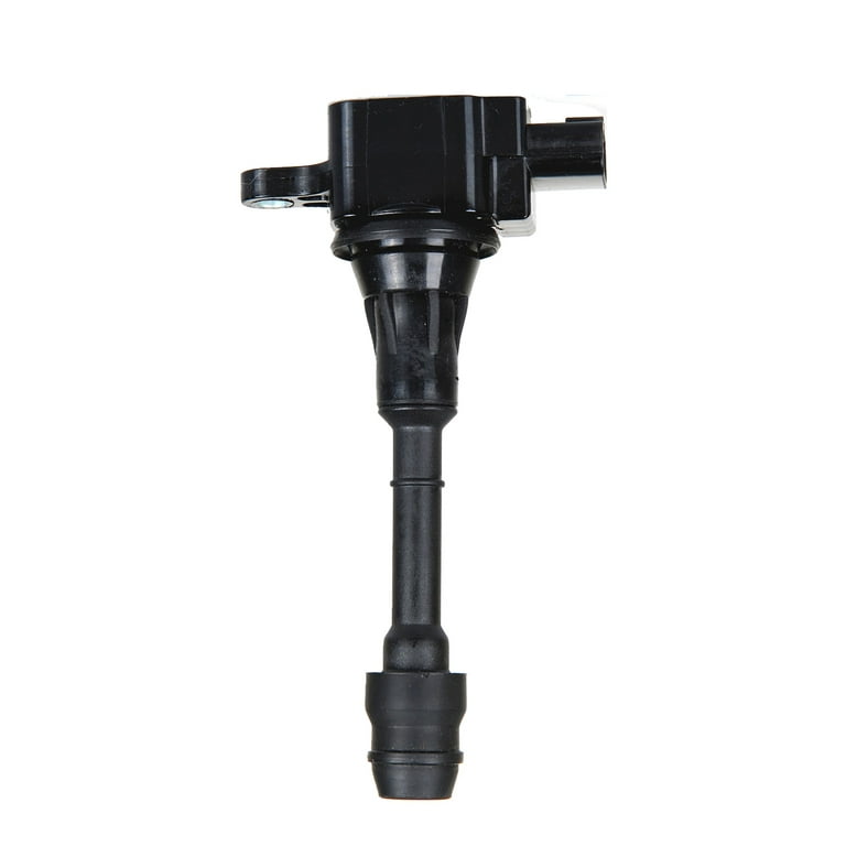 ５Cニャンパッタ Amazon.com: ENA Ignition Coil Pack Compatible with Nissan