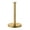 Gold, variant on Paper Towel Holder Countertop,Kitchen Paper Towel Holder Stand for Kitchen and Bathroom Organization,Stainless Steel Paper Towel Holders for Standard and Large Rolls