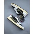 thumbnail image 1 of Ni - ke Air Jordan 1 low AJ1 classic casual men's casual shoes sports shoes New, 1 of 5