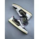 thumbnail image 1 of Ni-k-e Air Jordan 1 low AJ1 classic casual men's casual shoes sports shoes New, 1 of 6
