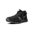 thumbnail image 4 of NIKE MENS PG 4 "Triple Black" CD5079 005 CD5079 005 from Stadium Goods, 4 of 9