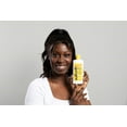 thumbnail image 7 of Sulfur8 Medicated with Salicylic Acid 7.5 oz., All Hair Types, 7 of 7