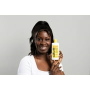 Sulfur8 Medicated with Salicylic Acid 7.5 oz., All Hair Types