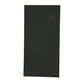 thumbnail image 1 of Panel de matriz LED RGB a todo color,Panel de matriz LED RGB Pantalla de matriz de puntos RGBLED Pantalla RGBLED Valor inmejorable, 1 of 9