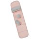 thumbnail image 3 of Entrenador de guitarra portátil, ayuda para la práctica, sistema de aprendizaje , ukelele, Rosa kusrkot Entrenador de acordes, 3 of 7