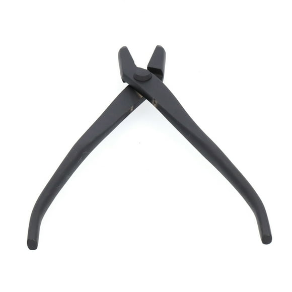 Pruning Scissor Stailess Steel Pruning Shear Bonsai Hand Pruner Garden Clippers Gardening Scissors for Pruning Fruit Trees Flowers