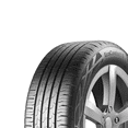 thumbnail image 2 of Llanta 235/55 R18 104V Continental EcoContact 6, 2 of 3
