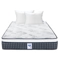 thumbnail image 1 of Colchón King Size Cardona Almohada Royal Twin Spring Air, 1 of 7