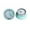 GN, variant on TopLLC Kitchen Essentials, Kitchen Tools Style Mechanical Kitchen Soup Timer Reminder Timer Kitchen Mechanical Timer Baking Reminder Timer Student Manager Stainless Steel With Magnet kitchen timer