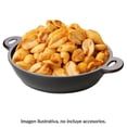thumbnail image 4 of Cacahuates Golden Nuts tostados al horno 200 g, 4 of 4