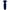 Blue, variant on TUWABEII Women's Short Sleeve Maternity Dress Summer Round Solid Color Split Fork Fashion Skirt