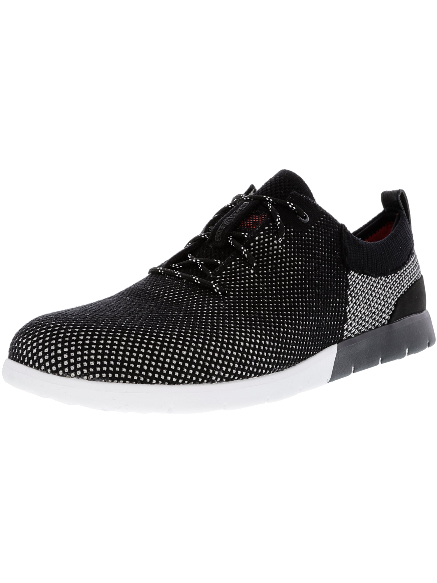 ugg men's feli hyperweave sneaker