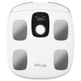 thumbnail image 1 of Monitor digital de peso y grasa corporal Smart Scale InBody Dial H30, 1 of 8