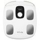 thumbnail image 1 of Monitor digital de peso y grasa corporal Smart Scale InBody Dial H30, 1 of 8