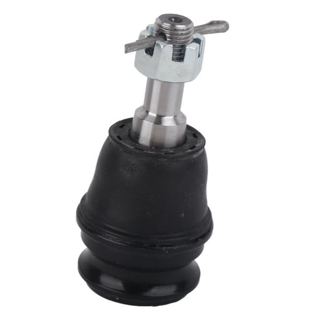 Ball Auto Car Sught Ball Junk 20206AJ000 Ajuste Para Forester 1998-2018