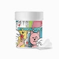 thumbnail image 1 of Cleaning Wipes Finger Toothbrush Wipes Care Finger Wipes Brushing1ml, 1 of 4