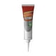 thumbnail image 1 of 20-60g Mildew Removing Gel Mold Magic Remover Home Wall Tile Glass Glue Cleaning 20g, 1 of 3