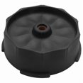 thumbnail image 5 of Stainless Steel Coffee Filter Screen Cover 304 Stainless Steel For Coffee Machine Accessories, 5 of 5