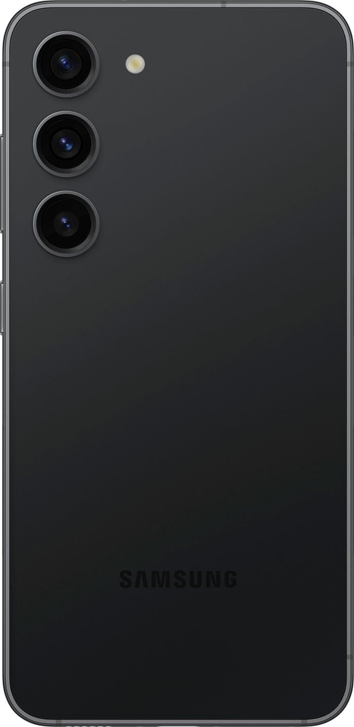 Samsung SM-S911N Galaxy S23 5G UW TD-LTE KR 256GB (Samsung Diamond DM1), Device Specs