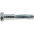 thumbnail image 2 of Dorman 803-220BX Cap Screw-Hex Head-Grade 5- 3/8-16 x 2 In. , Pack of 12, 2 of 3