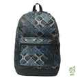 thumbnail image 1 of TOTTO Mochila Grande Porta Laptop 14 Repelente a Líquidos | Escuela - Oficina - Viaje | 20 L TOCAX, 1 of 5