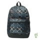 thumbnail image 1 of TOTTO Mochila Grande Porta Laptop 14 Repelente a Líquidos | Escuela - Oficina - Viaje | 20 L TOCAX, 1 of 5