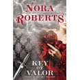 thumbnail image 1 of Pre-Owned Key of Valor (Paperback) 0425278468 9780425278468, 1 of 1