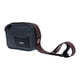 thumbnail image 2 of Mini Messenger K-Swiss Terrax Color Gris, 2 of 5