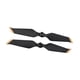 thumbnail image 3 of 1 Par De Hélices De Liberación Rápida De Bajo Ruido 8743F Hélice Prop Blade Para \u0026, 3 of 7
