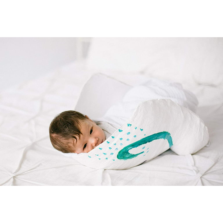 Kate & Milo Belly Casting Kit, Pregnancy Keepsake Making Kit, Easy To Make  DIY Plaster Cast Baby Bump Keepsake, Gift For Expecting Moms