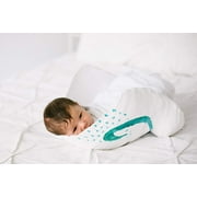 Kate & Milo Belly Casting Kit, White