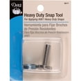 thumbnail image 1 of prim Prym 981T, 1 of 1