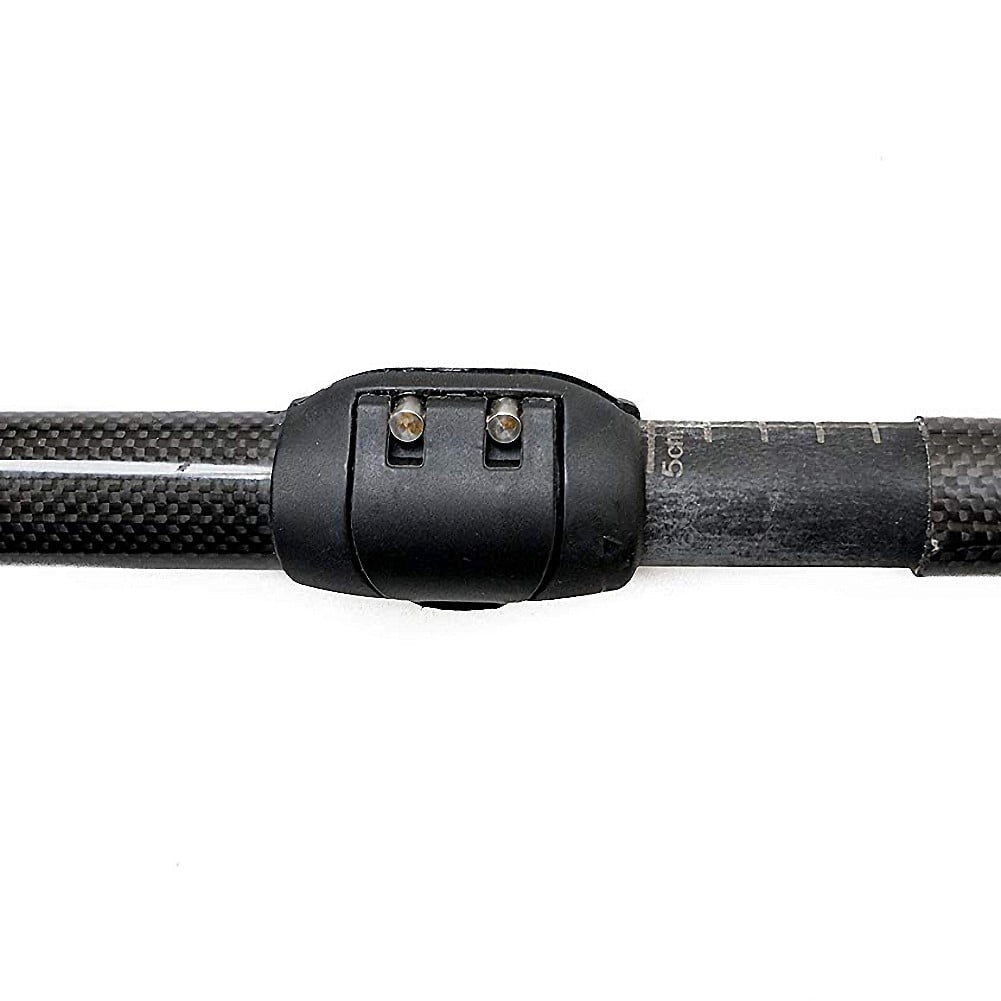 Yakgear 060016 Assassin Full Paddle [length 230-24