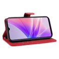 thumbnail image 5 of Flip Case For FOXDOCK OnePlus Nord N20 SE Card Slots and Kickstand Function Skin Feel Leather, 5 of 5