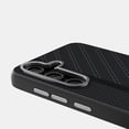 thumbnail image 5 of ELEHOLD for Samsung S24 Plus Case, Compatible with Mag Safe Accessories,Slim Thin Military Drop Protection Anti-fingerprint Metal Buttons Non-Slip Texture Shockproof Case for Samsung S24 Plus,A, 5 of 6