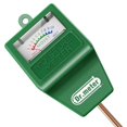 thumbnail image 1 of Medidor de humedad del suelo Dr.meter sin batería, 1 of 7