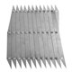thumbnail image 1 of Picket Master Pro - Precision Equidistant Measuring Tool for Carpentry, 1 of 5