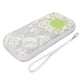 thumbnail image 1 of Hard Shell Game Storage Handbag Waterproof Large Capacity Portable EVA Game Carrying Case for Switch GNS 311 001, 1 of 5