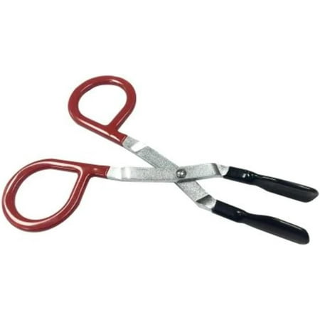 

CTA Tools 1012 Mini Bulb Pliers