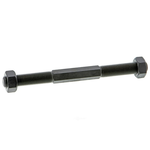 Steering Tie Rod End Adjusting Sleeve Fits select: 1998-2004 NISSAN FRONTIER, 2000-2004 NISSAN XTERRA