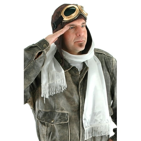 Aviator Costume Kit