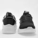 thumbnail image 3 of TENIS MORAMORA NEGRO 128756, 3 of 3