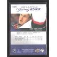 thumbnail image 3 of 2023 Upper Deck Series 2 UD Canvas Young Guns Leevi Merilainen #C224, 3 of 3