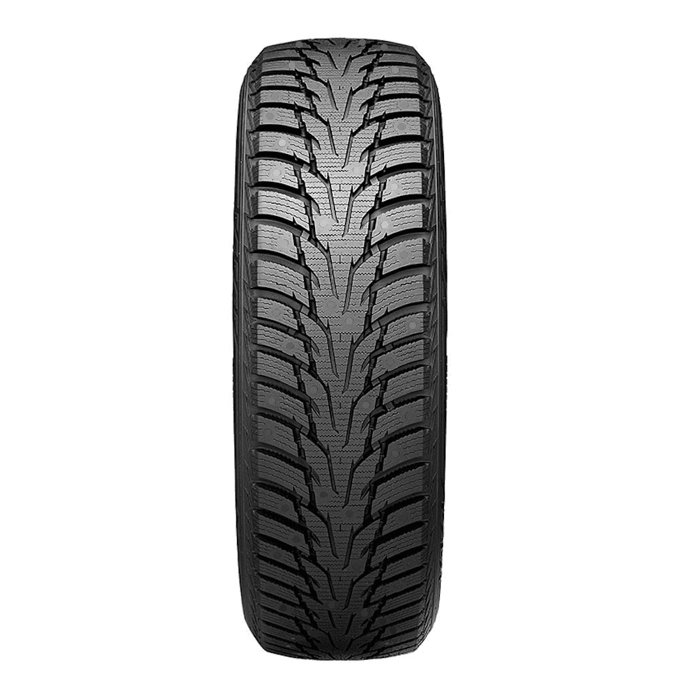 Nexen Winguard Winspike WH62 215/55R16XL 97T Tire