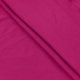 thumbnail image 5 of Moda de Tamaño Más Casual Cuello Redondo Correa Ajustable Vestido de Noche sin Mangas para las Mujeres, Ropa de Salón Suave de Tamaño Más para el Verano, 5 of 6