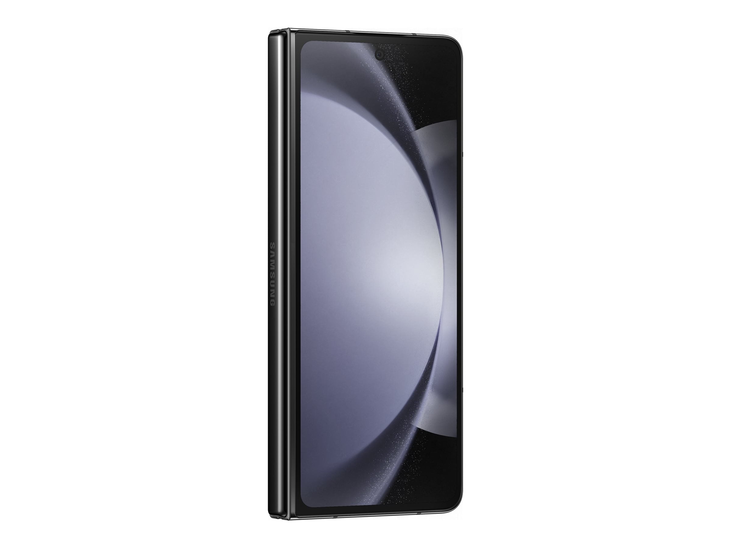 Galaxy - Galaxy Z Fold5  512GB（SM-F946N）+α Samsung Galaxy Z Fold 5 5G SM-F946N 256/512GB GSM Unlocked
