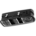 thumbnail image 3 of Interruptor de Control de Elevalunas Eléctrico Maestro Para Y 2011-2016 - Reemplazo de Ajuste Direto, 3 of 7
