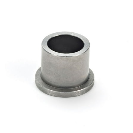 Oregon OEM 45-280  Bearing Flange. 741-0661[224]