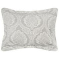 thumbnail image 3 of Rizzy Home 20" x 26" Standard Sham- BT3011, 3 of 10