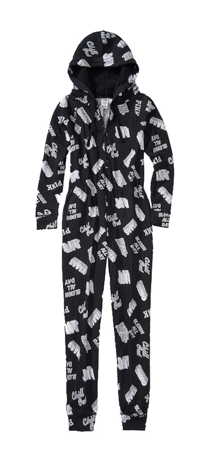 Buy Audra Long Sleeve Tee + Legging Set - Order Pajamas Sets online  1124890500 - Victoria's Secret US